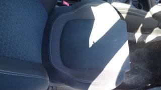 FIAT Punto usata 63
