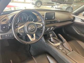 MAZDA MX-5 usata, con Controllo automatico clima