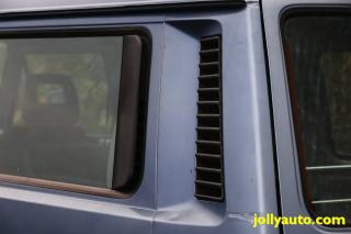 VOLKSWAGEN T3 usata 54