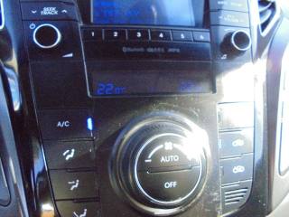 HYUNDAI i40 usata 35