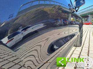 PORSCHE Macan usata, con Servosterzo