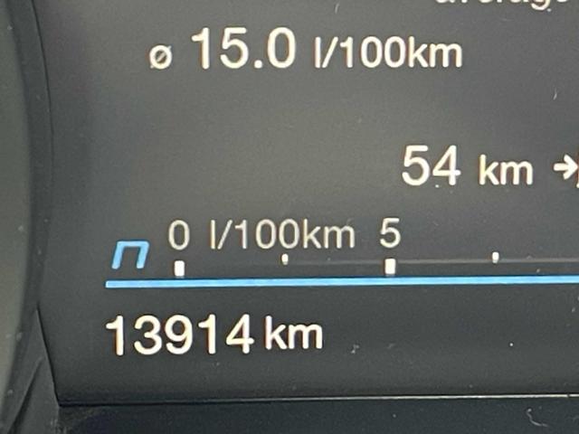 ALFA ROMEO Stelvio usata, con Vetri oscurati
