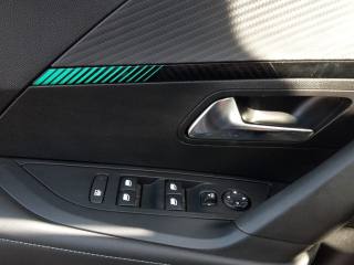 PEUGEOT 2008 usata, con Controllo trazione