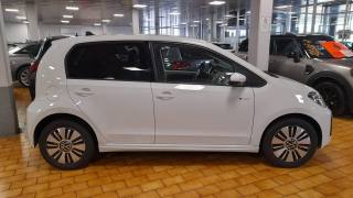 VOLKSWAGEN e-up! usata, con Airbag Passeggero