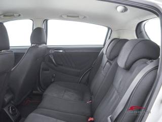 ALFA ROMEO 147 usata 9