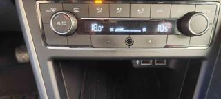 VOLKSWAGEN Polo usata, con Immobilizzatore elettronico