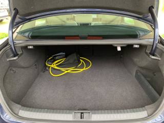 VOLKSWAGEN Passat usata, con Vivavoce