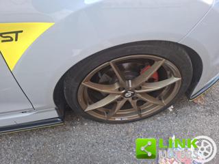 FORD Fiesta usata, con Airbag