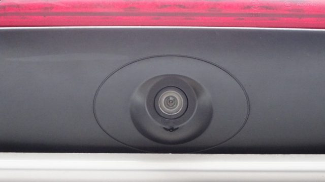 FIAT Ducato usata 29