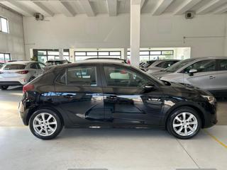 OPEL Corsa usata, con Airbag Passeggero
