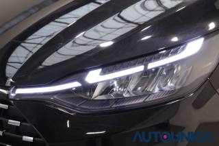 FORD Tourneo Custom usata 42