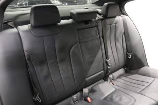 BMW 520 usata, con Controllo trazione