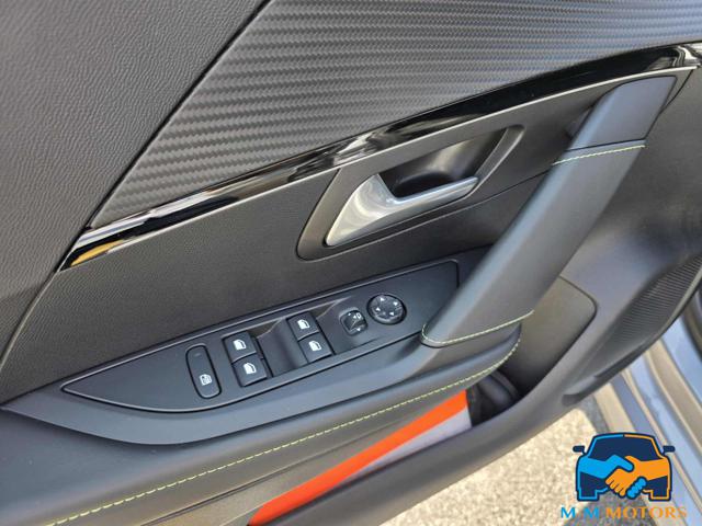 PEUGEOT 208 usata, con Climatizzatore