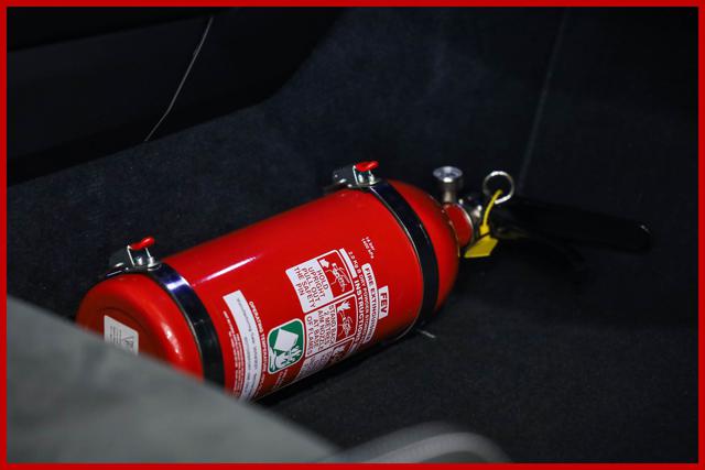 PORSCHE 992 usata, con Controllo trazione