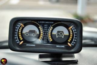 SUZUKI Jimny usata, con Trazione integrale