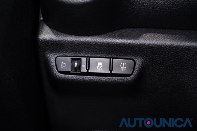 KIA Picanto usata 28