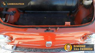 FIAT 500L usata 67