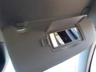 VOLVO XC40 usata, con Sensori di parcheggio anteriori