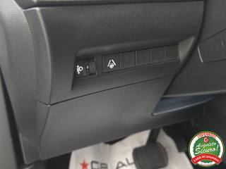 PEUGEOT 2008 usata, con USB