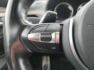 BMW X2 usata, con Sedile posteriore sdoppiato