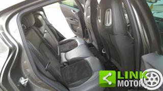 ALFA ROMEO Giulietta usata, con Controllo trazione