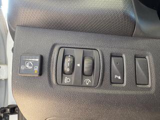 RENAULT Clio usata, con Fari LED