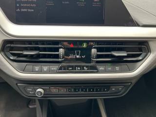 BMW 118 usata 23