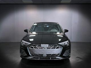 AUDI A3 usata, con Airbag