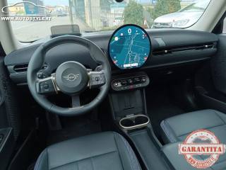 MINI Mini usata, con Sound system