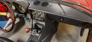 ALFA ROMEO Spider usata 26