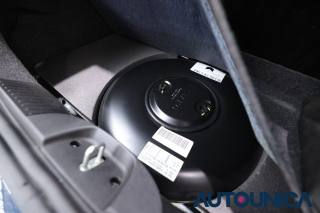 FIAT 500 usata 47