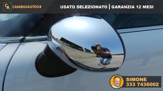 MINI Countryman usata 67