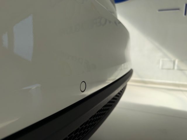 FIAT 500X usata, con Cronologia tagliandi