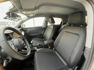 AUDI A1 usata, con Climatizzatore automatico, 2 zone