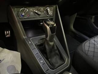 VOLKSWAGEN Taigo usata, con Fendinebbia