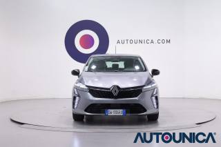 RENAULT Clio usata, con Airbag