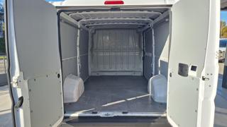 FIAT Ducato usata, con ESP