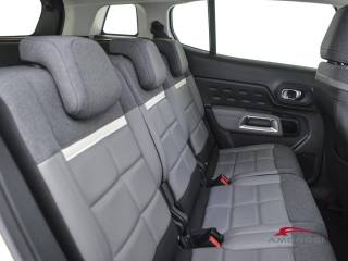 CITROEN C5 Aircross usata 10