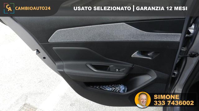 PEUGEOT 308 usata 103