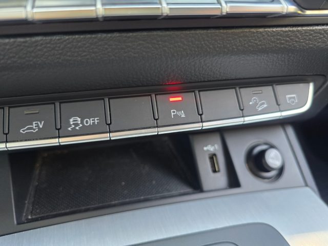 AUDI Q5 usata 118