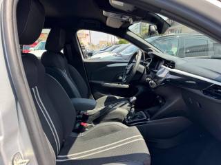 OPEL Corsa usata, con Controllo trazione