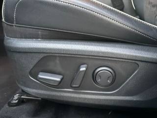 KIA Sportage usata, con Fendinebbia