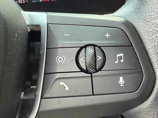 BMW X1 usata, con Park Distance Control