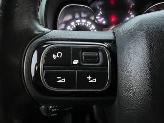 CITROEN Berlingo usata 19