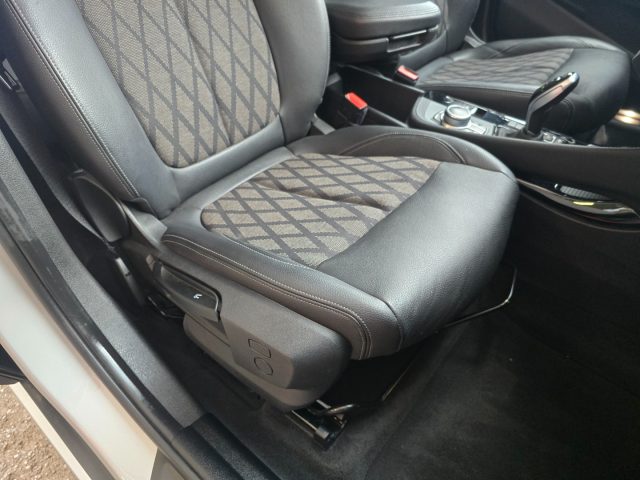 BMW X1 usata 127