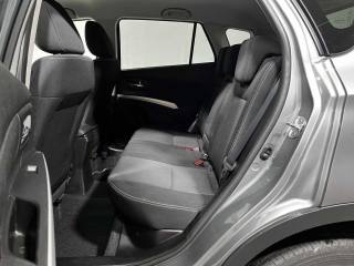 SUZUKI S-Cross usata, con ESP