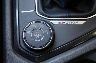 VOLKSWAGEN Tiguan usata 74