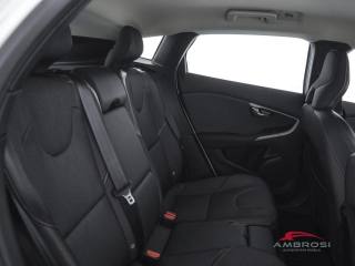 VOLVO V40 Cross Country usata 10