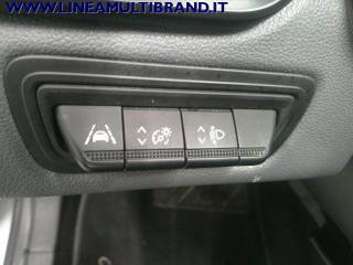 RENAULT Clio usata, con Luci diurne LED