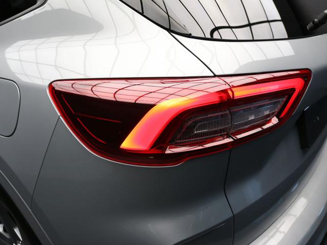 FORD Kuga usata, con Cruise Control